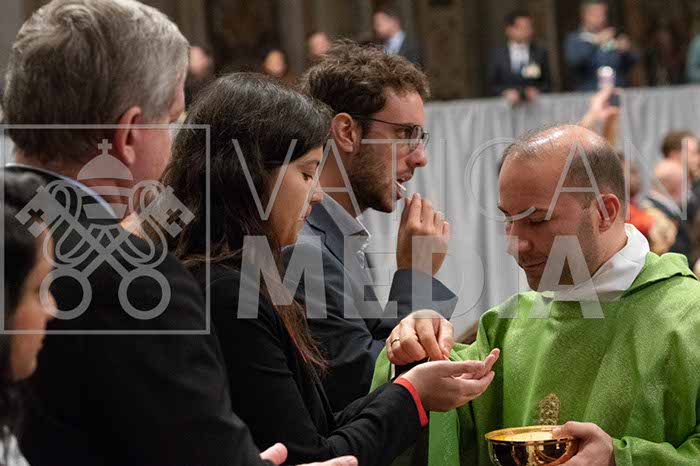 %_tempFileName53658_28102018%