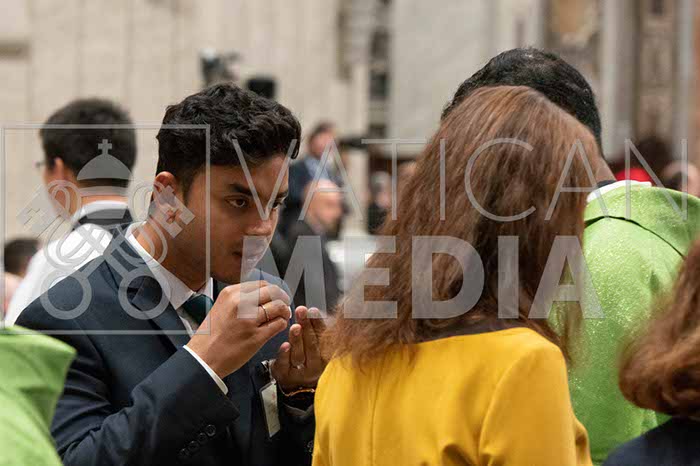 %_tempFileName53674_28102018%