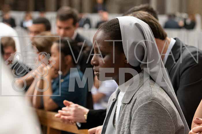 %_tempFileName53701_28102018%