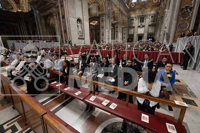 %_tempFileName53724_28102018%