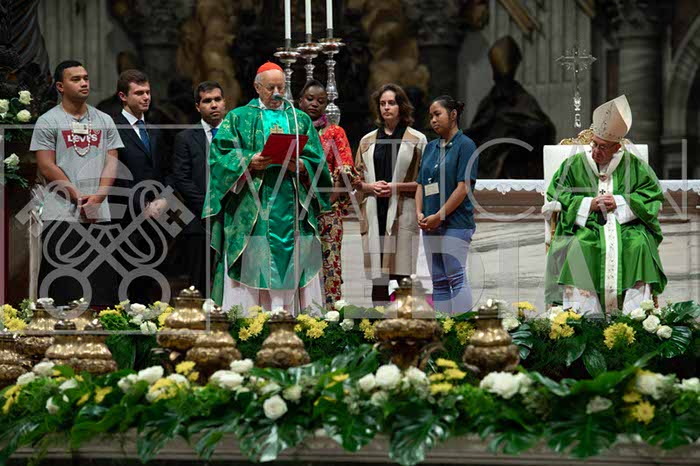 %_tempFileName53753_28102018%