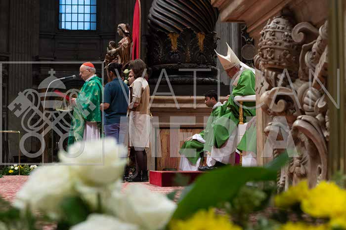 %_tempFileName53777_28102018%