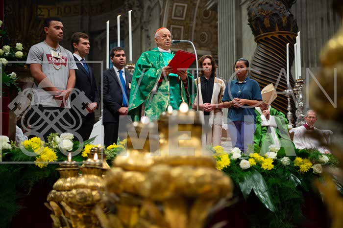 %_tempFileName53791_28102018%