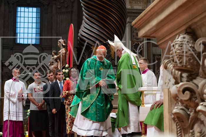 %_tempFileName53822_28102018%