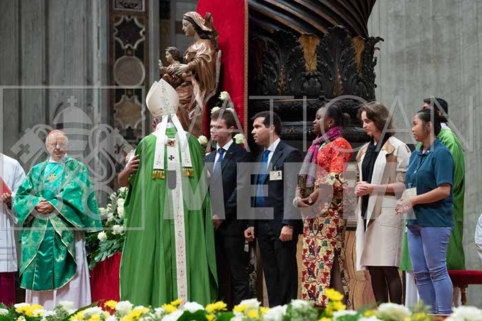 %_tempFileName53855_28102018%