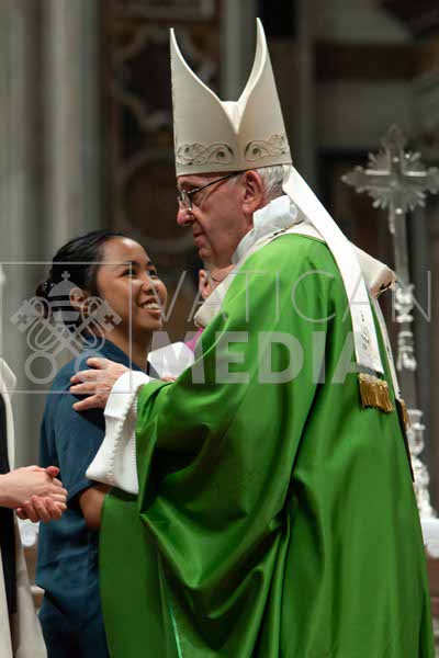 %_tempFileName53872_28102018%