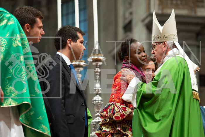 %_tempFileName53884_28102018%