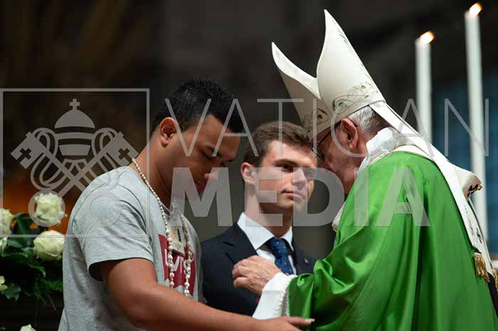 %_tempFileName53911_28102018%