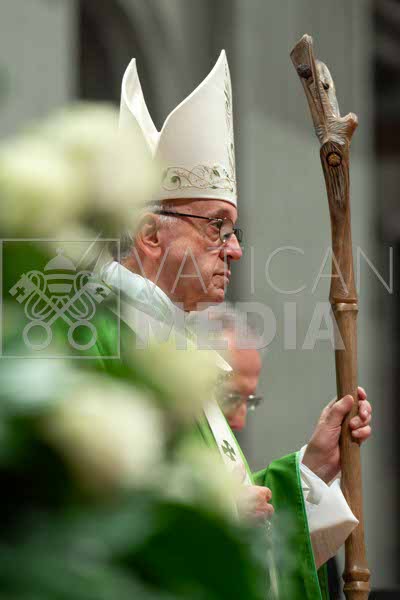 %_tempFileName53929_28102018%