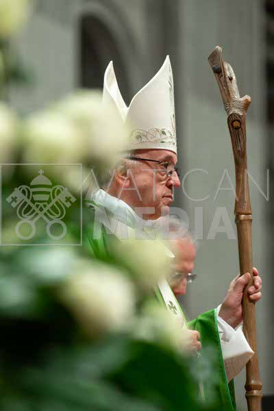 %_tempFileName53930_28102018%