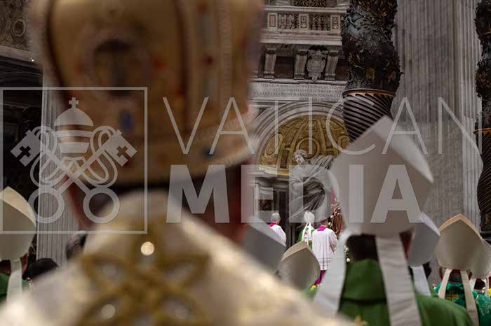 %_tempFileName53937_28102018%