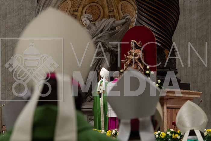 %_tempFileName53960_28102018%