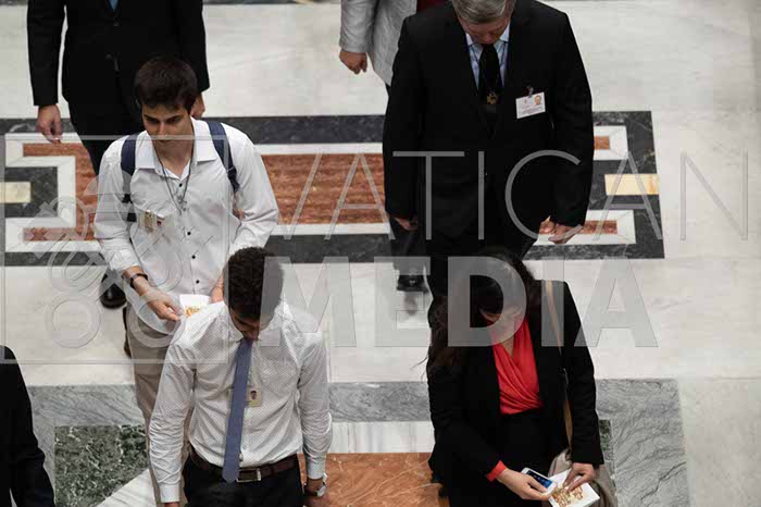 %_tempFileName54011_28102018%