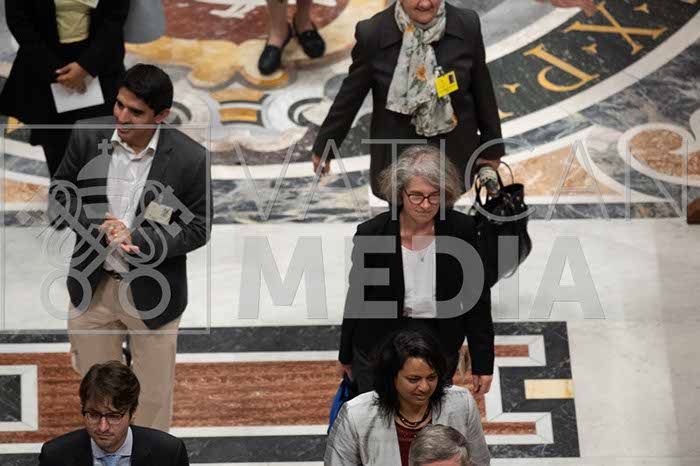 %_tempFileName54019_28102018%