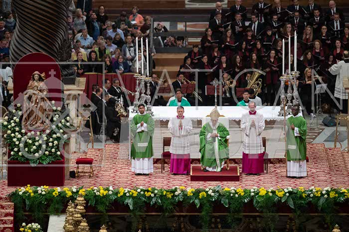 %_tempFileName54105_28102018%