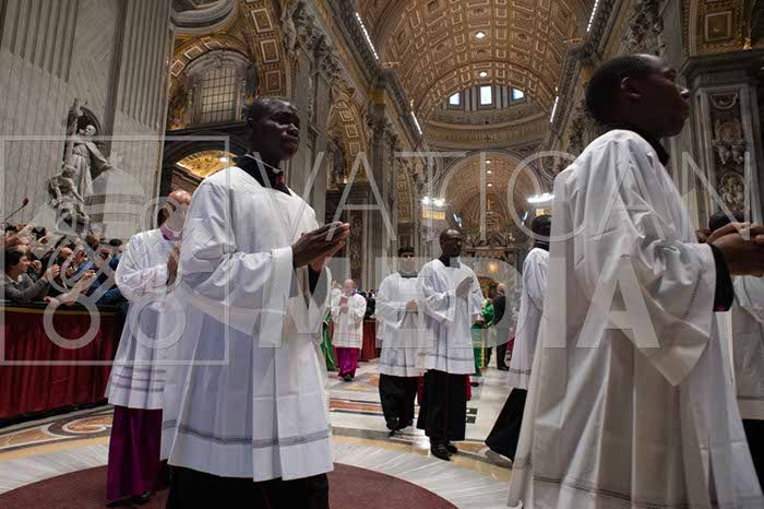 %_tempFileName54120_28102018%