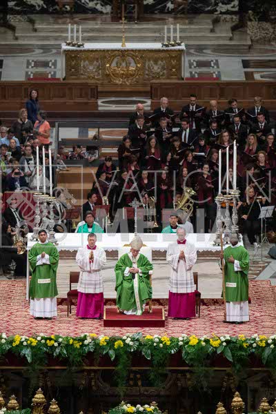 %_tempFileName54127_28102018%