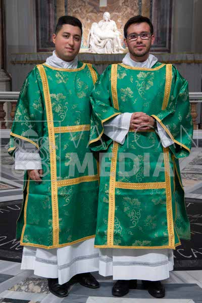 %_tempFileName54248_28102018%