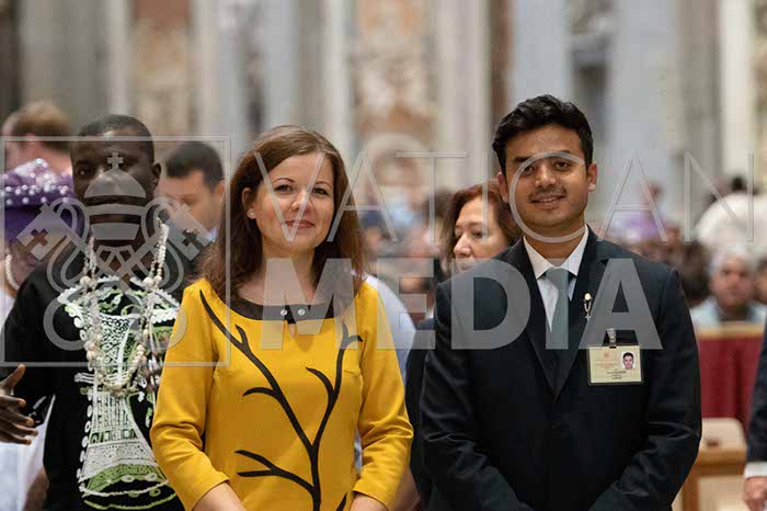 %_tempFileName51214_28102018%