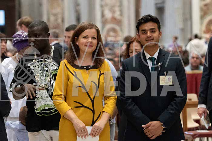 %_tempFileName51215_28102018%