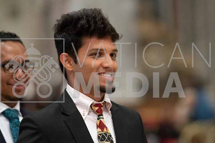 %_tempFileName51216_28102018%