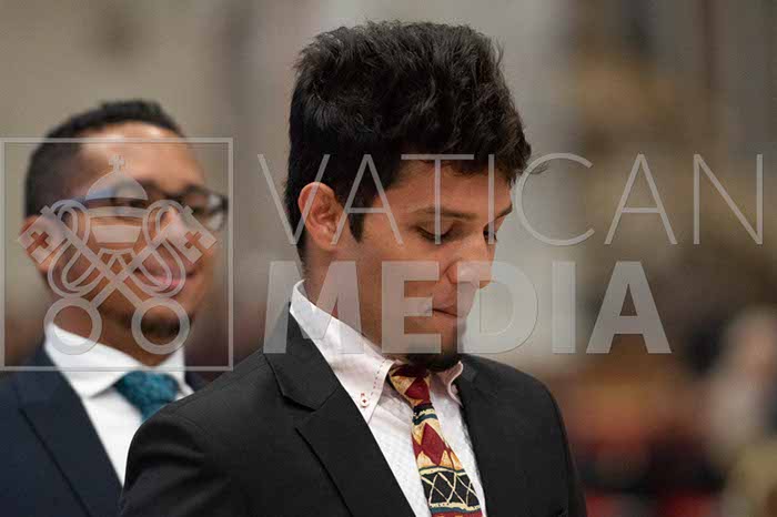 %_tempFileName51217_28102018%