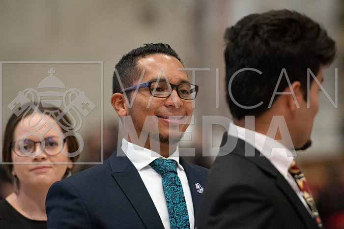 %_tempFileName51218_28102018%