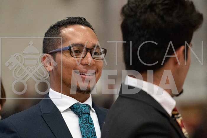 %_tempFileName51219_28102018%