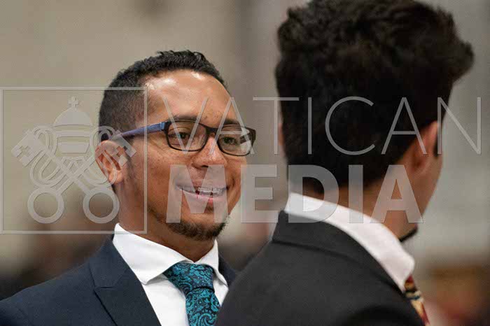 %_tempFileName51220_28102018%