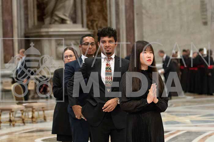 %_tempFileName51221_28102018%