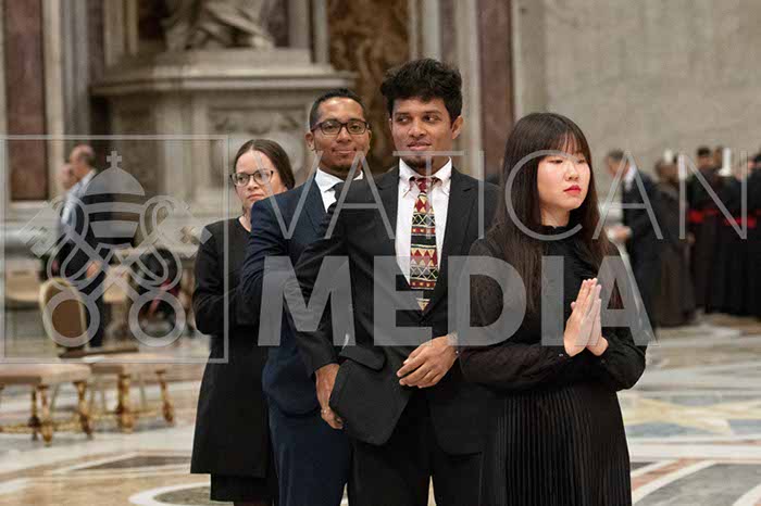 %_tempFileName51222_28102018%