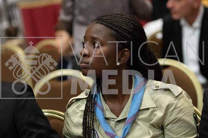 %_tempFileName51223_28102018%