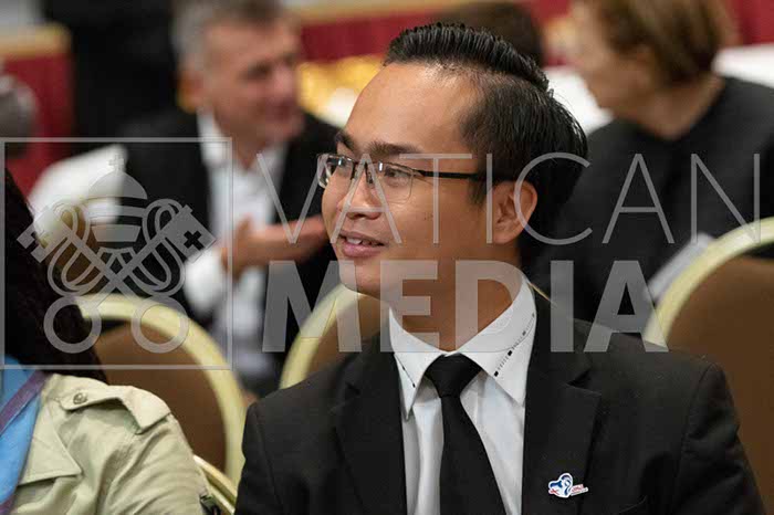 %_tempFileName51225_28102018%