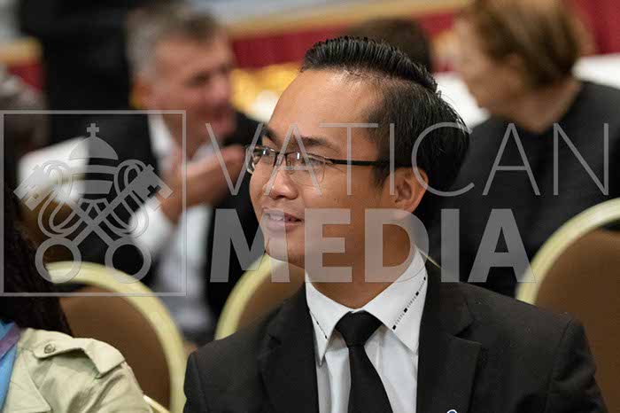 %_tempFileName51226_28102018%