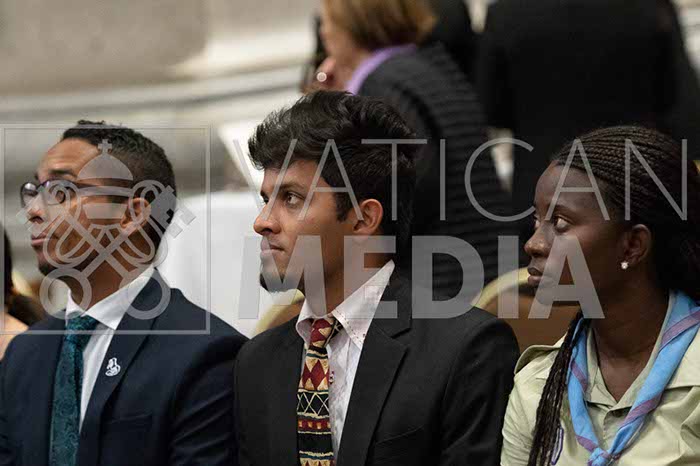 %_tempFileName51227_28102018%