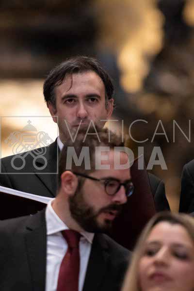 %_tempFileName51228_28102018%