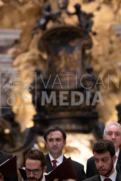 %_tempFileName51229_28102018%