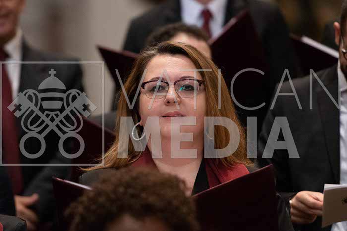 %_tempFileName51230_28102018%