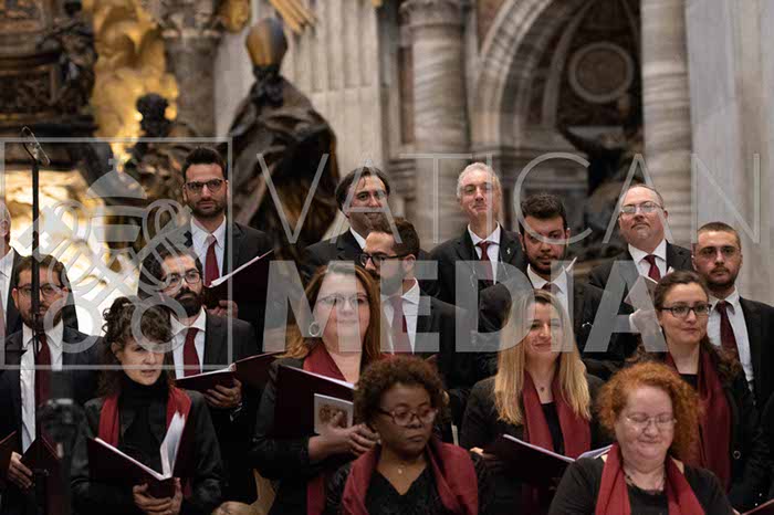 %_tempFileName51231_28102018%