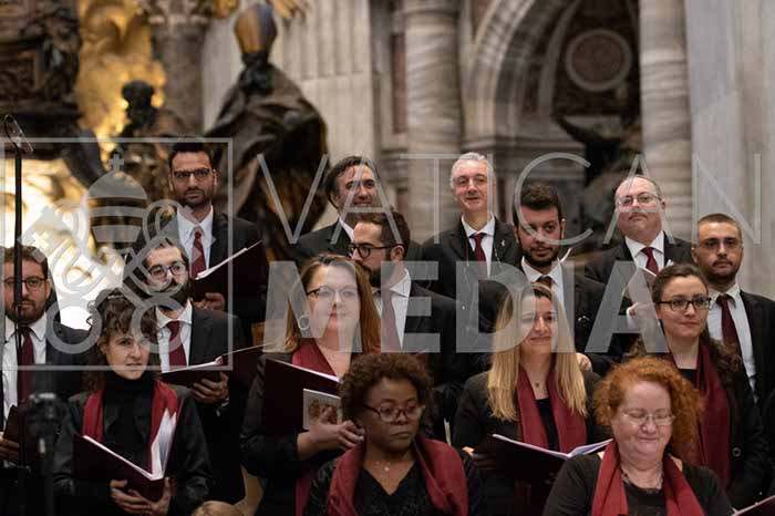 %_tempFileName51232_28102018%