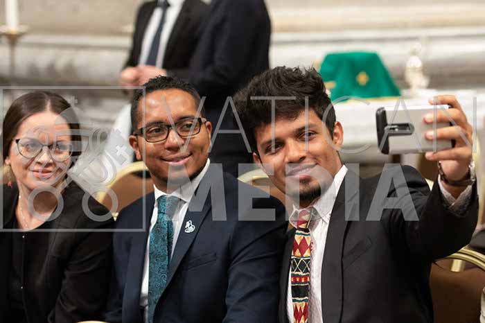 %_tempFileName51234_28102018%