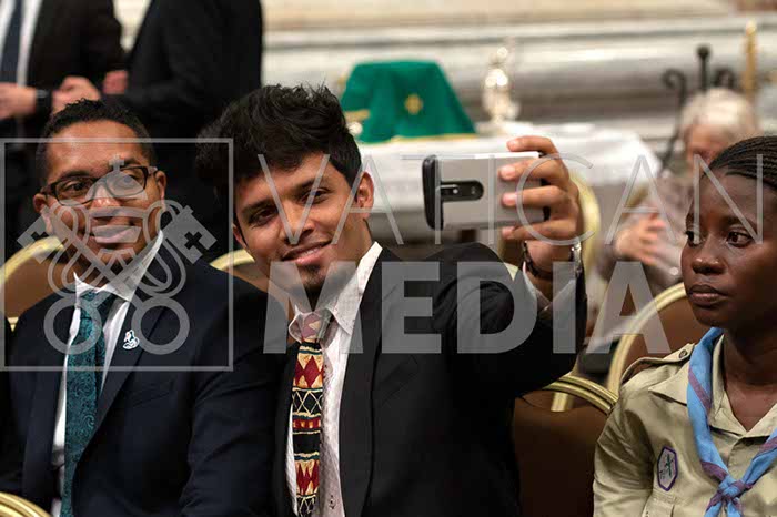 %_tempFileName51235_28102018%