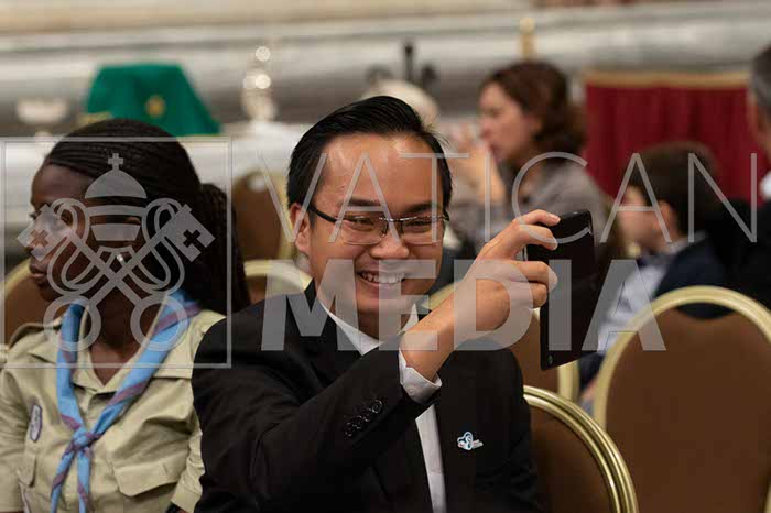 %_tempFileName51236_28102018%