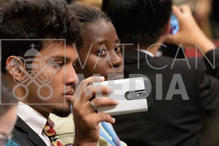 %_tempFileName51237_28102018%