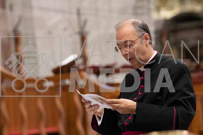 %_tempFileName51238_28102018%