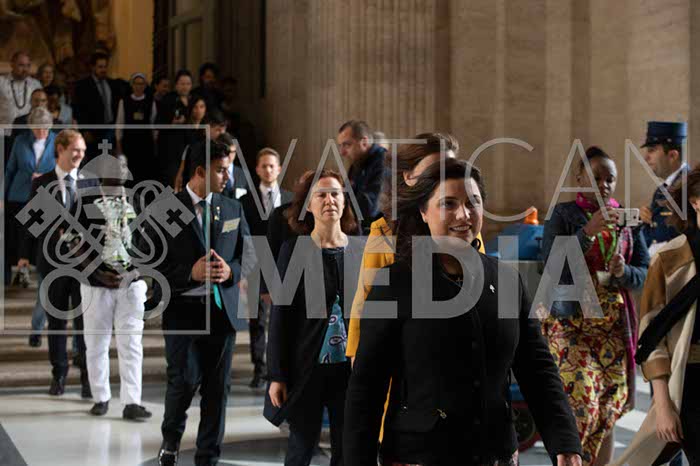 %_tempFileName51239_28102018%