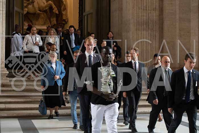 %_tempFileName51240_28102018%