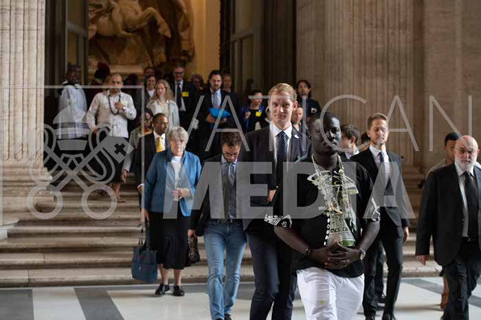 %_tempFileName51241_28102018%