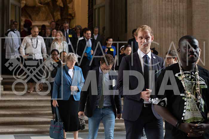 %_tempFileName51242_28102018%