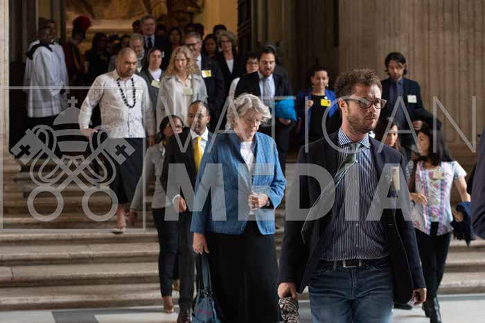 %_tempFileName51243_28102018%